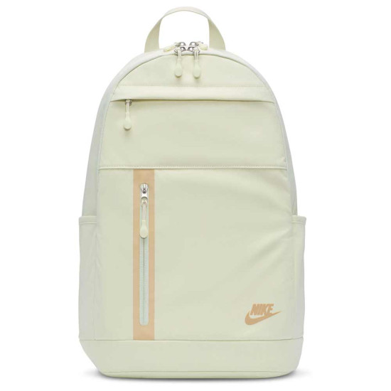 Nike Τσάντα πλάτης Elemental Premium Backpack